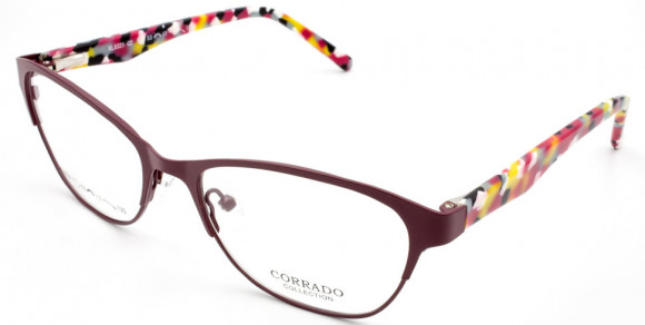 ОМ CORRADO 8321 C2 Ш ОМ CORRADO 8321 C2 Ш