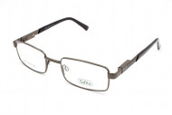 ОМ SAFLLO 8040 C12 ОМ SAFLLO 8040 C12