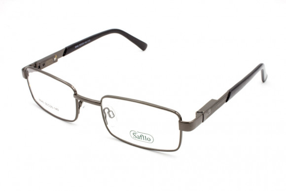 ОМ SAFLLO 8040 C12 ОМ SAFLLO 8040 C12