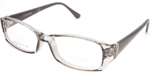 ОП CHARM 6702A C2 ОП CHARM 6702A C2