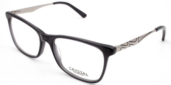 ОП CRYSTAL 2101 C4 ОП CRYSTAL 2101 C4