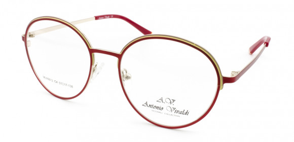 ОМ ANTONIO VIVALDI 9012 C4 ОМ ANTONIO VIVALDI 9012 C4