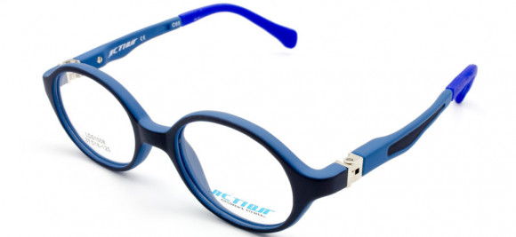 ОПД ACTION 1008 C65