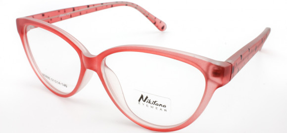 ОП NIKITANA 3690 C3