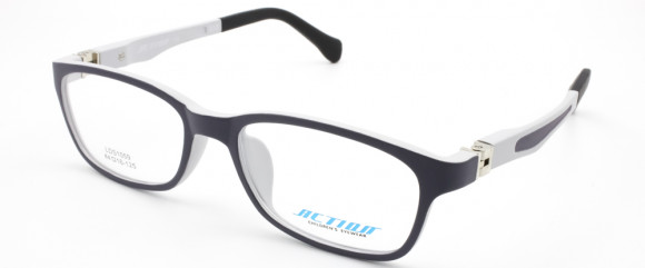 ОПД ACTION 1059 C13