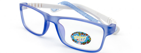 ОПД HAPPY 1090 C10