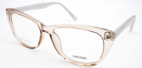 ОП DACCHI 37754 C6