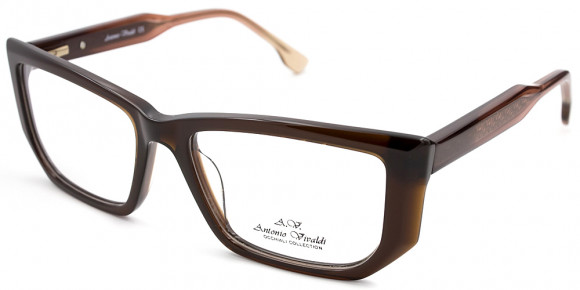 ОП  ANTONIO VIVALDI 6892A C2