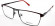 ОМ DACCHI 33123 C1 ОМ DACCHI 33123 C1