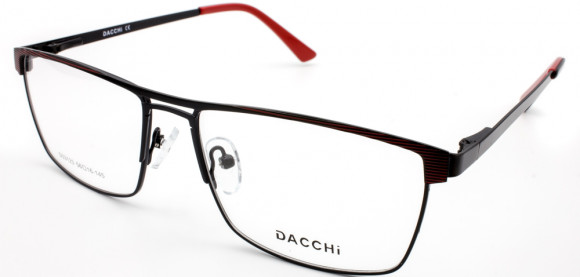 ОМ DACCHI 33123 C1 ОМ DACCHI 33123 C1