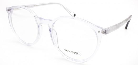 ОП CONSUL 97252 C6