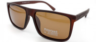 С/З POLARIZED 02855 C2 С/З POLARIZED 02855 C2