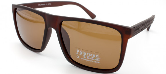 С/З POLARIZED 02855 C2 С/З POLARIZED 02855 C2