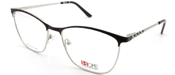 ОМ HOPE 6642 C2 ОМ HOPE 6642 C2