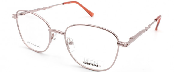 ОМ MIEN 8571 C39B ОМ MIEN 8571 C39B