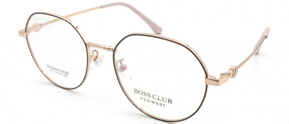 ОМ BOSS CLUB 1017 C5 ОМ BOSS CLUB 1017 C5