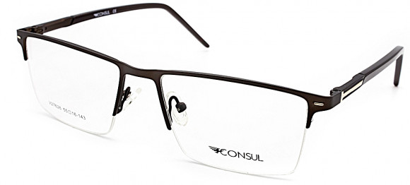 ОМ CONSUL 27626 C4 ОМ CONSUL 27626 C4