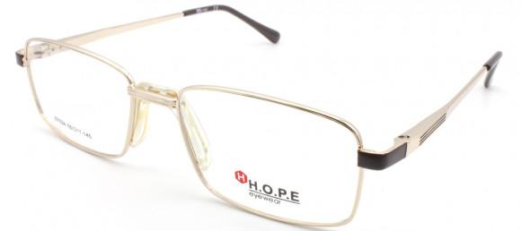 ОМ HOPE 6702A C1 ОМ HOPE 6702A C1