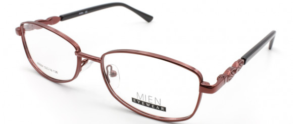 ОМ MIEN 8762H C98 ОМ MIEN 8762H C98
