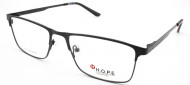 ОМ HOPE 6721 C3 ОМ HOPE 6721 C3