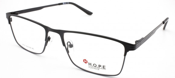 ОМ HOPE 6721 C3 ОМ HOPE 6721 C3