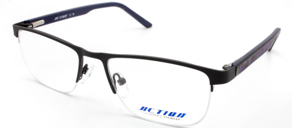 ОМД ACTION 1189 C2