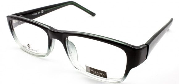 760C3OPVI 760C3OPVI