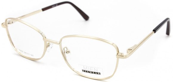 ОМ MIEN 7575T C2 ОМ MIEN 7575T C2