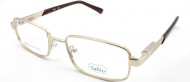ОМ SAFLLO 6523T C2 ОМ SAFLLO 6523T C2