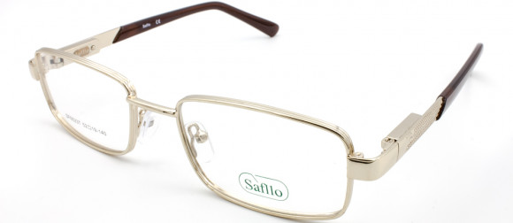 ОМ SAFLLO 6523T C2