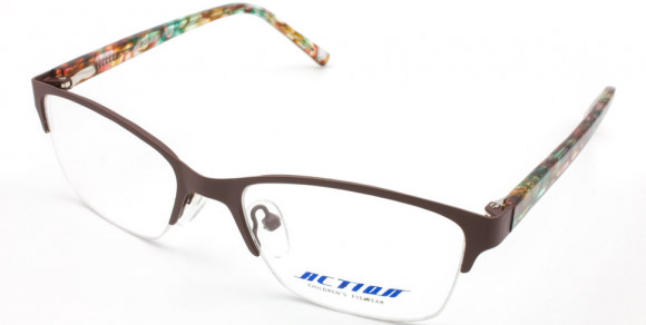 ОМД ACTION 1053 C2 ОМД ACTION 1053 C2