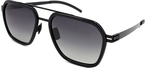 С/З LORENZO LOTTO 92122 C3