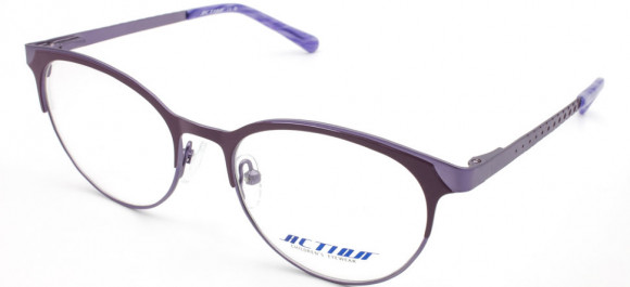 ОМД ACTION 1091 C4