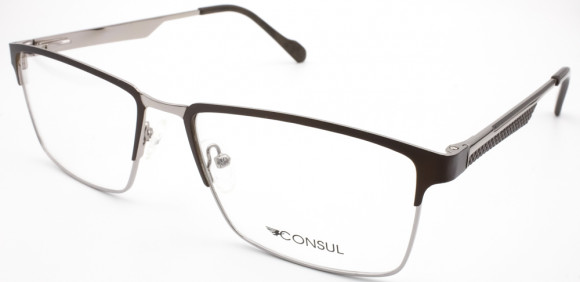 8672C2OMCL
