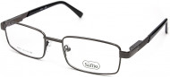 ОМ SAFLLO 6601 C12