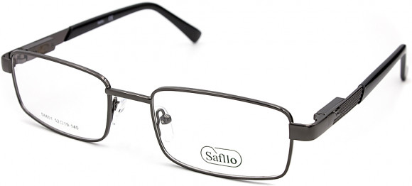 ОМ SAFLLO 6601 C12