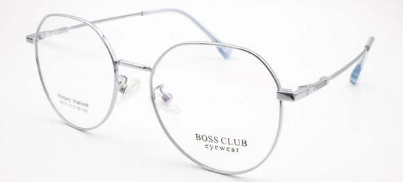 ОМ BOSS CLUB 8019 C3/1 ОМ BOSS CLUB 8019 C3/1