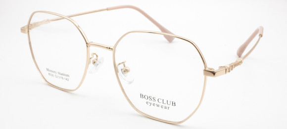 ОМ BOSS CLUB 8026 C1