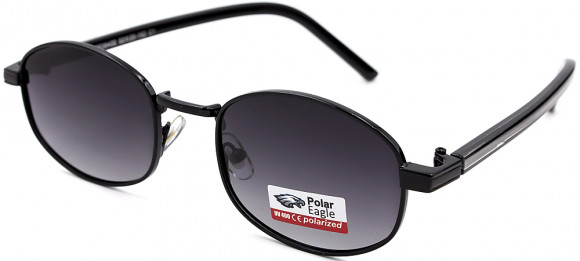 С/З POLAR EAGLE 06432 C1