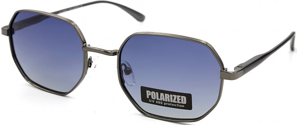 С/З POLARIZED 347P C4
