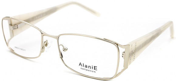 ОМ ALANIE 90215 C1