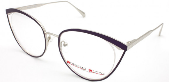 ОМ LORENZO LOTTO 82227 C3