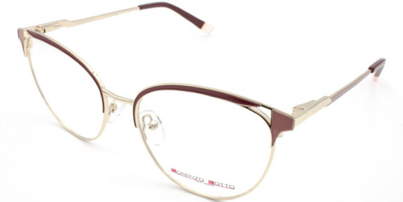 ОМ LORENZO LOTTO 82266 C4