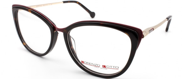 ОК LORENZO LOTTO 72229 C2