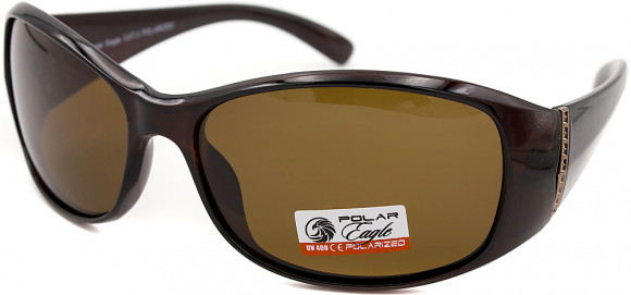С/З POLAR EAGLE 09551 C2