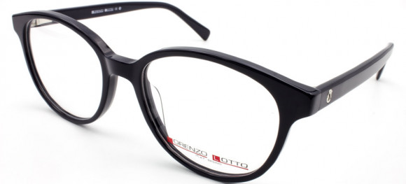 ОП LORENZO LOTTO 72243 C4