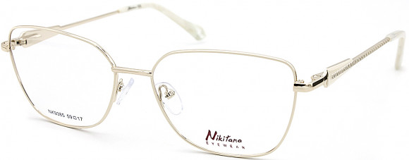 ОМ NIKITANA 9385 C1