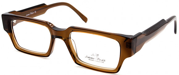 2602C5OPAV 2602C5OPAV