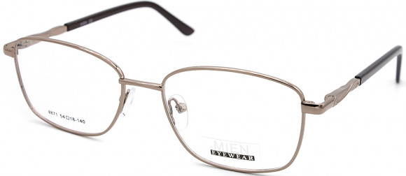 ОМ MIEN 8871 C100
