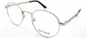ОМ ROSSI 8237 C3 ОМ ROSSI 8237 C3